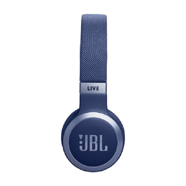هدست بلوتوثی جی بی ال مدل Live 670 Nc -  - 10