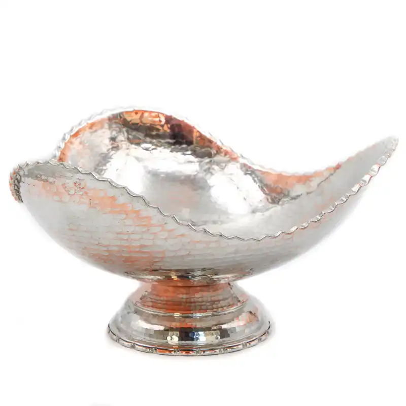 میوه خوری دست ساز کدma-201