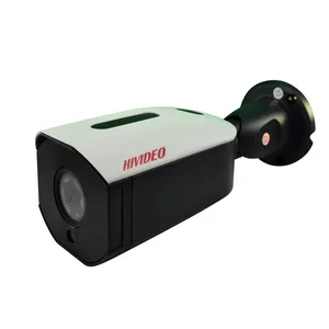 دوربین مداربسته تحت شبکه های ویدیو مدل JH_X7 M 4053 IP