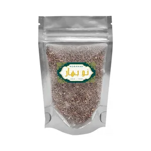 چای گلابی نوبهار - 1 کیلوگرم