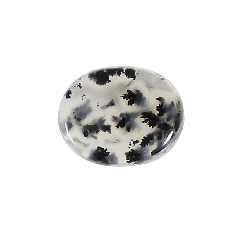 سنگ  عقیق شجر کد 7605 