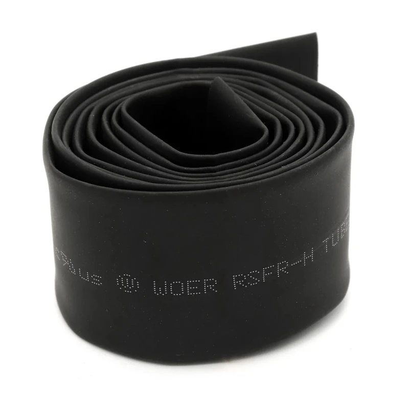 وارنیش حرارتی وو ار مدل 60MM کد BKC60mm