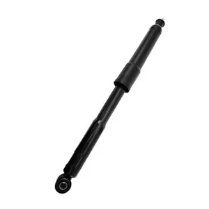 کمک فنر عقب مدل T11-2915010 مناسب برای لیفان X60