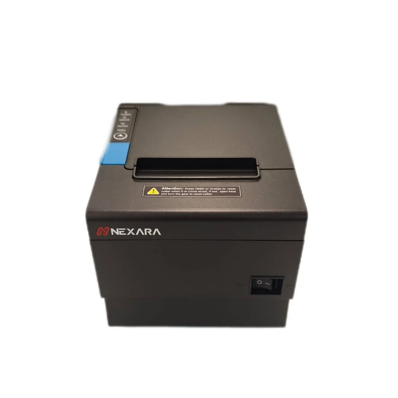 فیش پرینتر نکسارا مدل NX-P260K