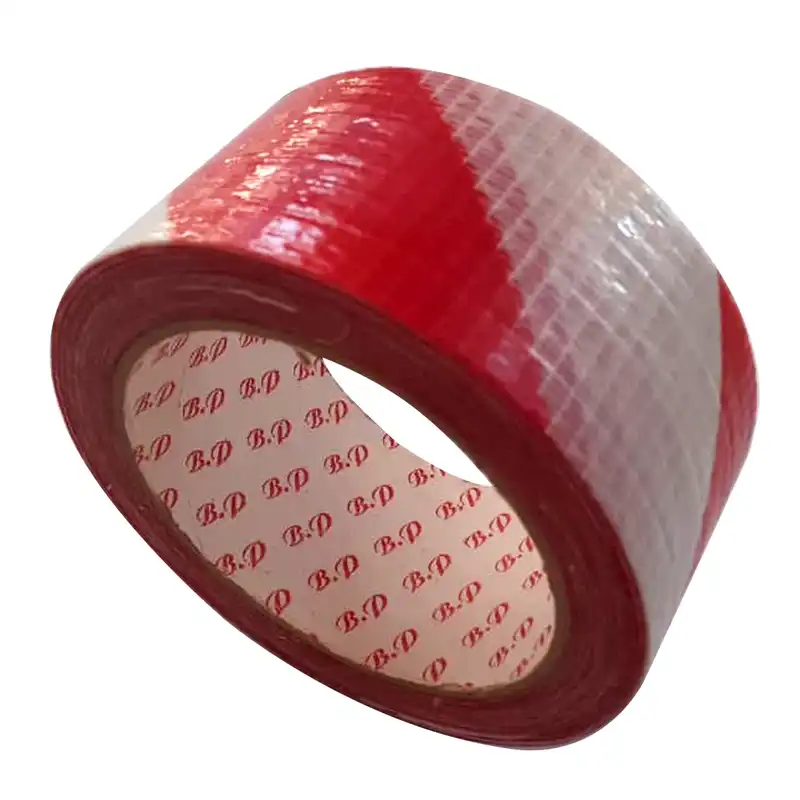 چسب برزنتی بست پایا مدل 5