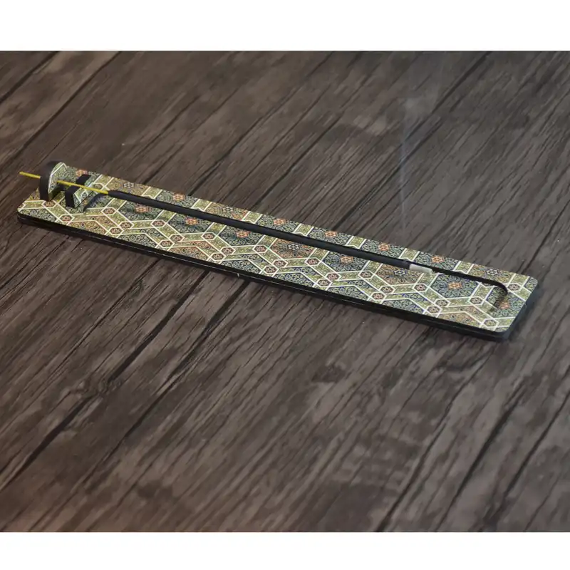 جاعودی مدل مینا 101