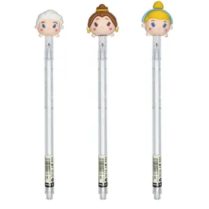 روان نویس مدل انا السا سیندرلا بسته سه عددی