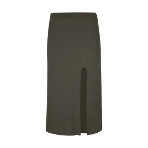 دامن زنانه مدل 05