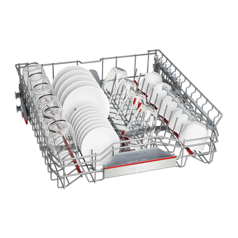 ماشین ظرفشویی بوش مدل 6ZCI08