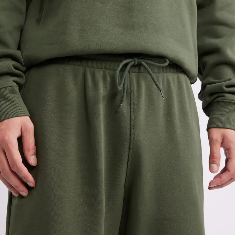 شلوارک ورزشی مردانه مدل MN100071048