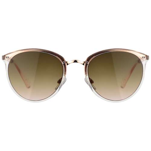 عینک آفتابی زنانه مدل 015