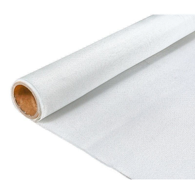 پارچه فایبرگلاس نسوز مدل s22 20m