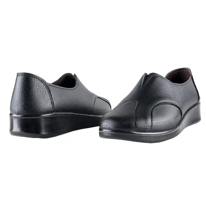 کفش طبی زنانه مدل 328