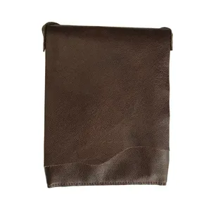 کیف رودوشی انارلدر مدل وگا