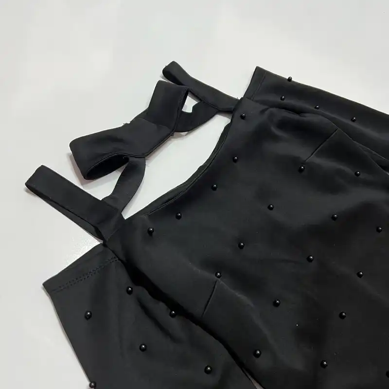 پیراهن زنانه گاسیپ مدل 2512