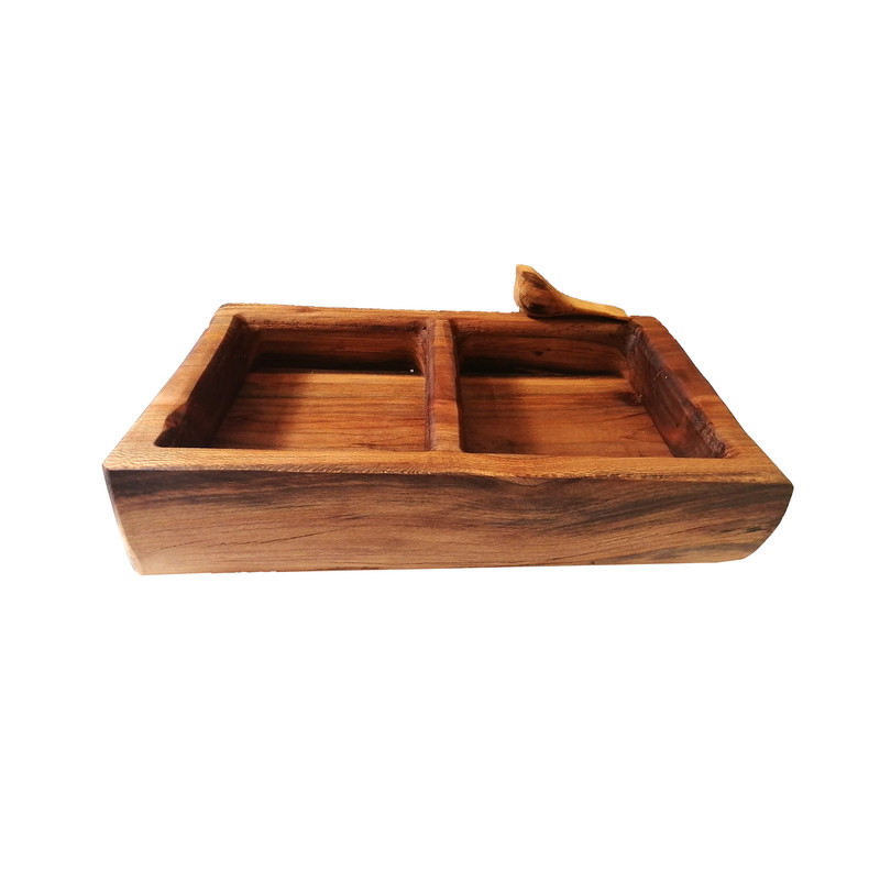 اردو خوری مدل پرنده