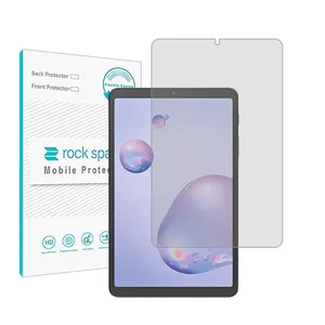 Gel Rockspace Hygel screen protector suitable for Samsung Galaxy Tab A 8.4 2020 tablets 