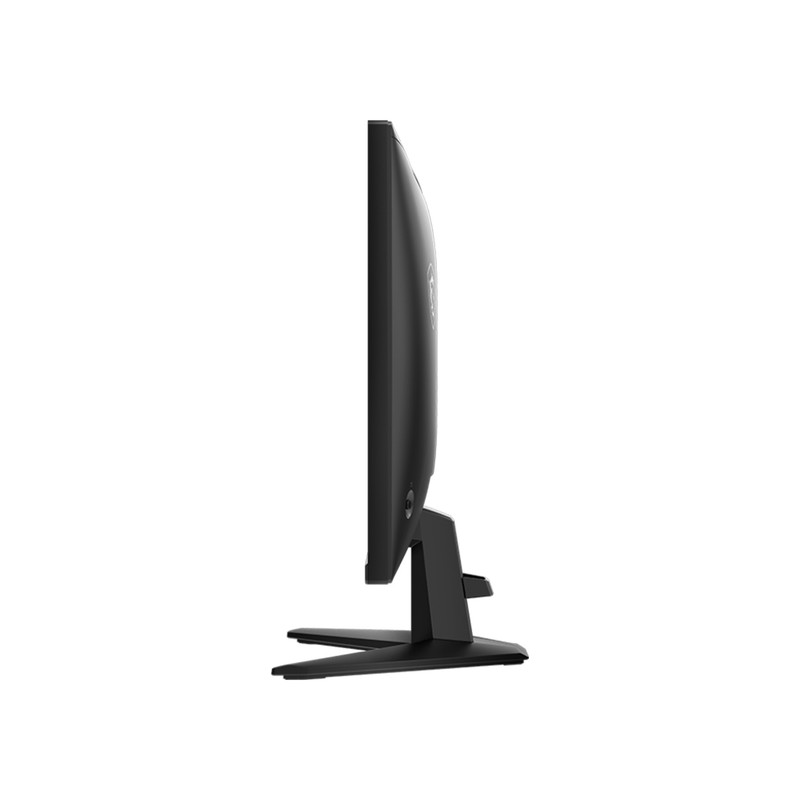 مانیتور گیمینگ 27 اینچ ام اس آی مدل MAG 275F