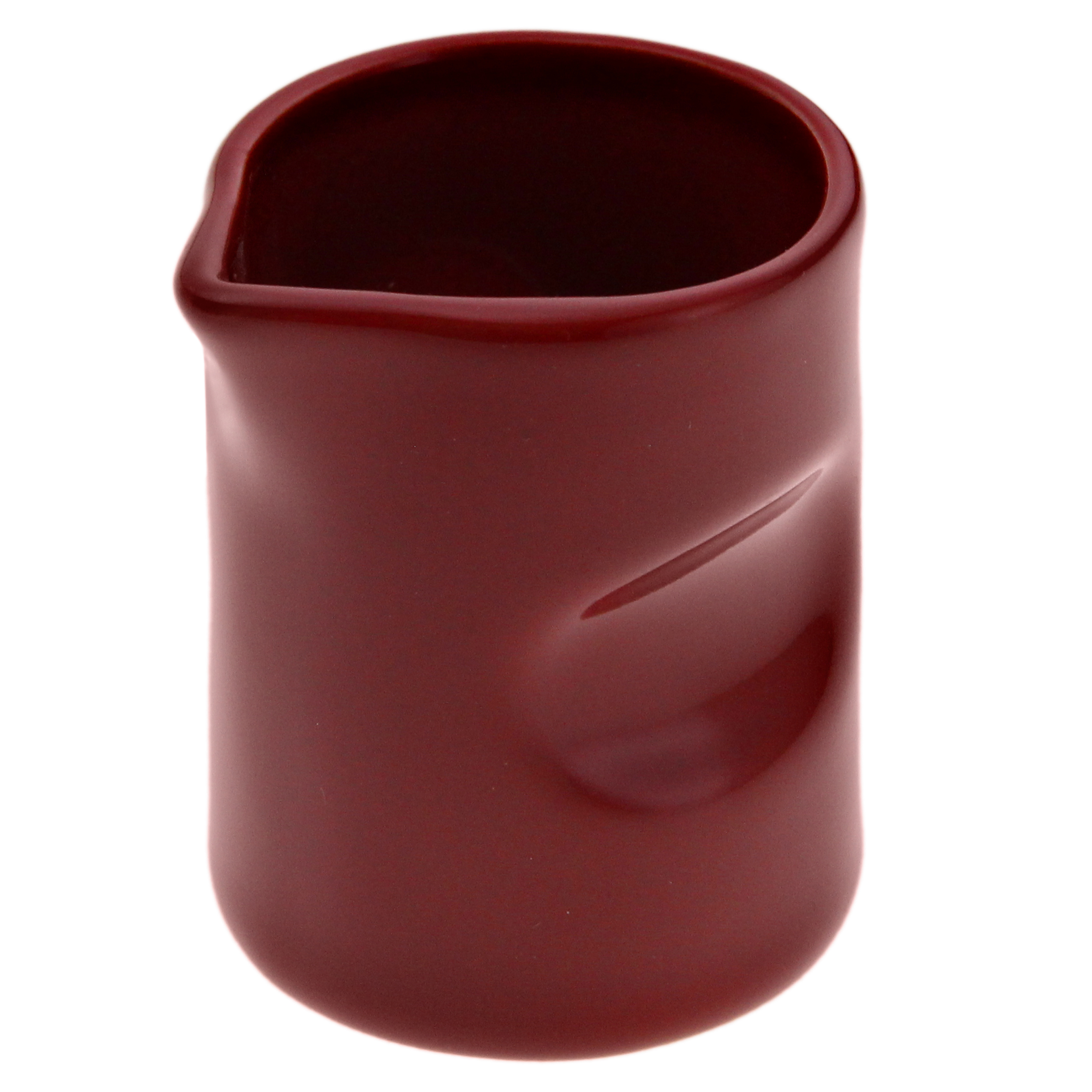 سس خوری وان کافی کد 8031