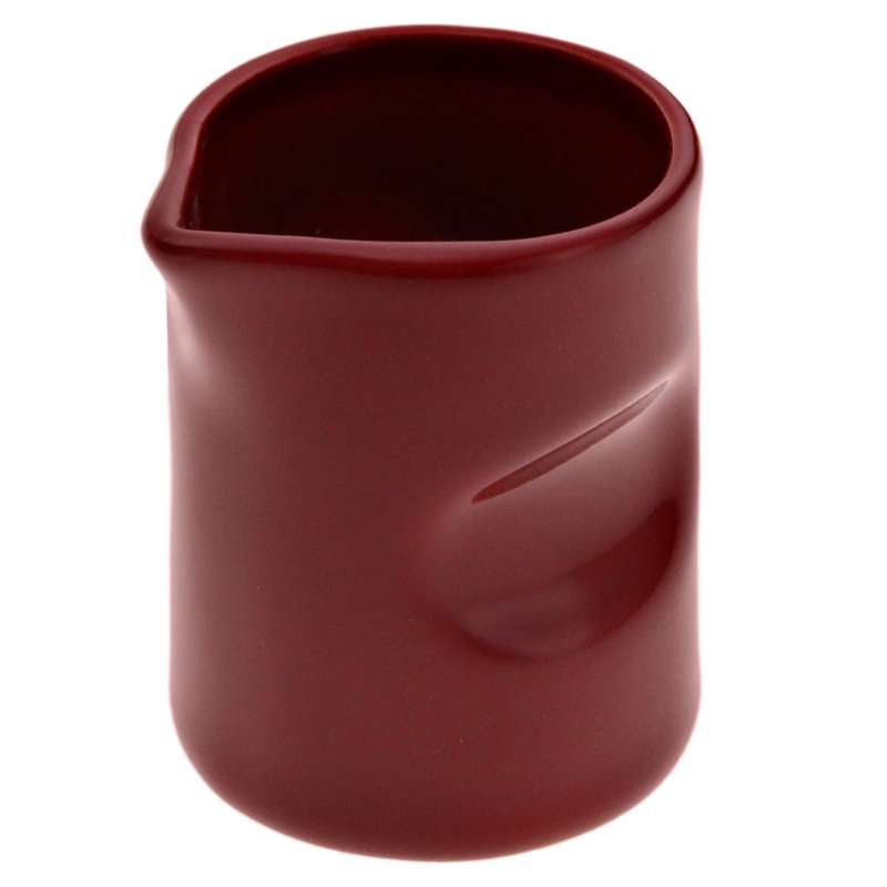 سس خوری وان کافی کد 8031