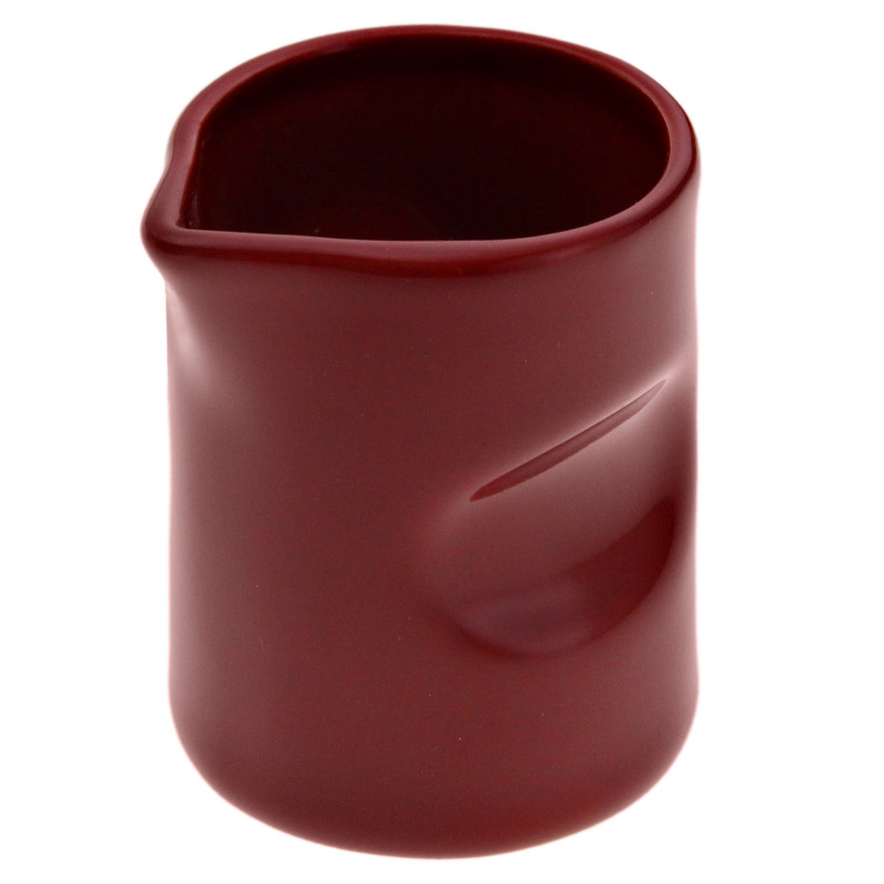 سس خوری وان کافی  کد 8031