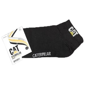 جوراب مدل اسپرت کد 003 رنگ مشکی