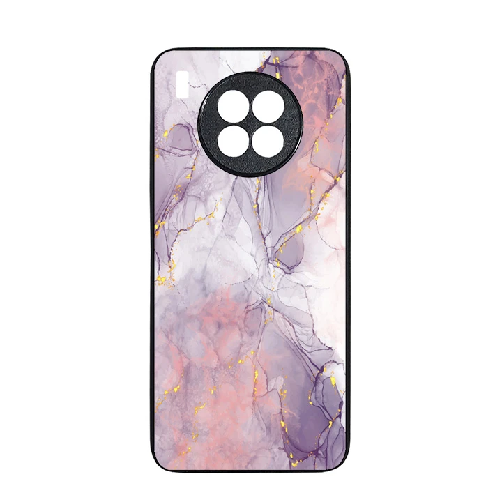 کاور طرح نقاشی مناسب برای گوشی موبایل هوآوی nova 8i