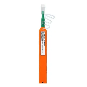 تمیز کننده فیبر نوری کامپ تایکو مدل AUA-S250