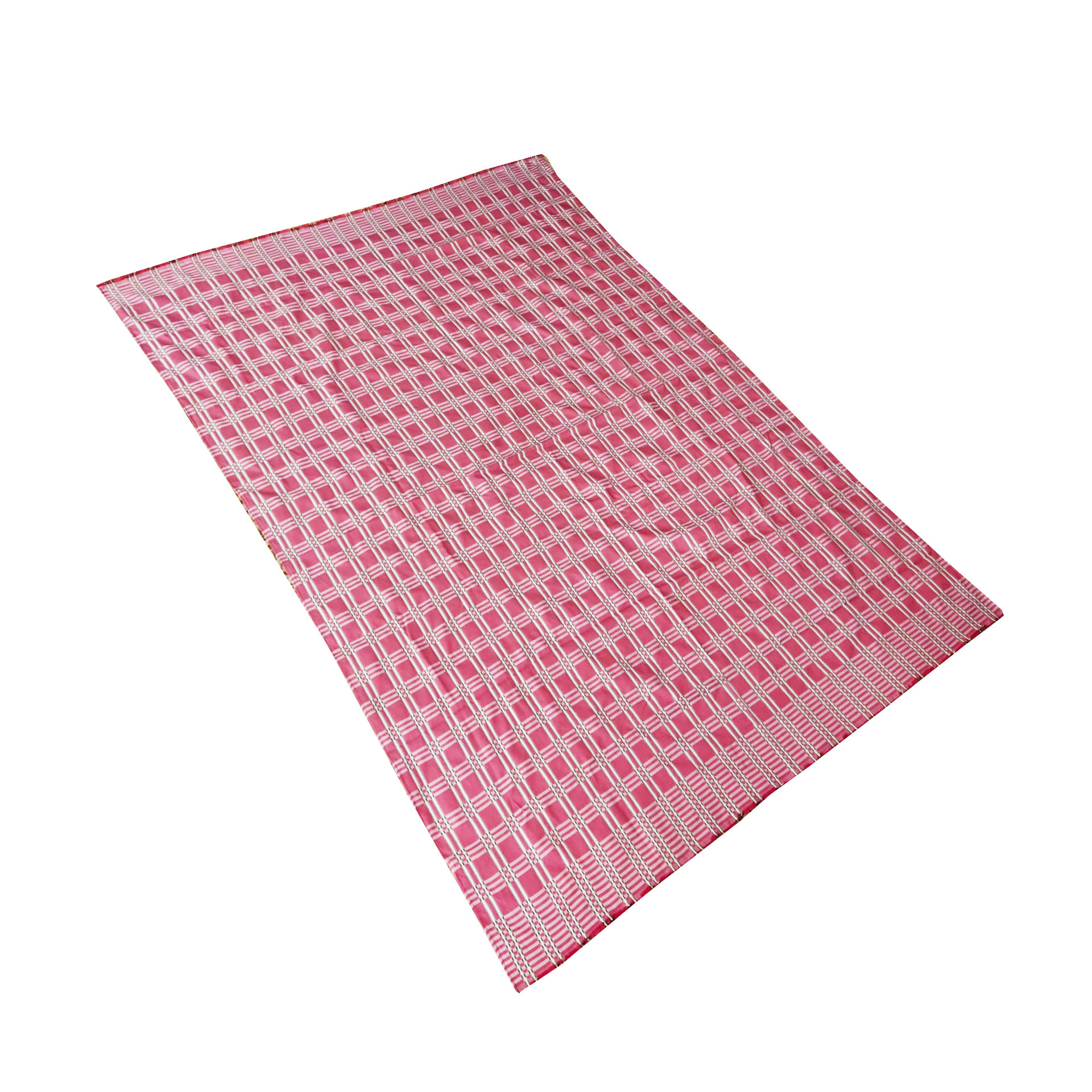 روفرشی مدل عسل کد SMB2094