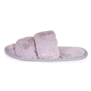 دمپایی حوله ای نیکتا مدل  PP.2418