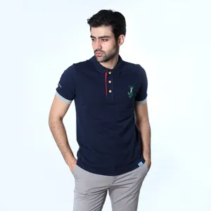 پولوشرت مردانه سیکس زیرو ناین مدل 1061-59