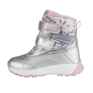 نیم‌بوت دخترانه لوپیلو مدل 20840831