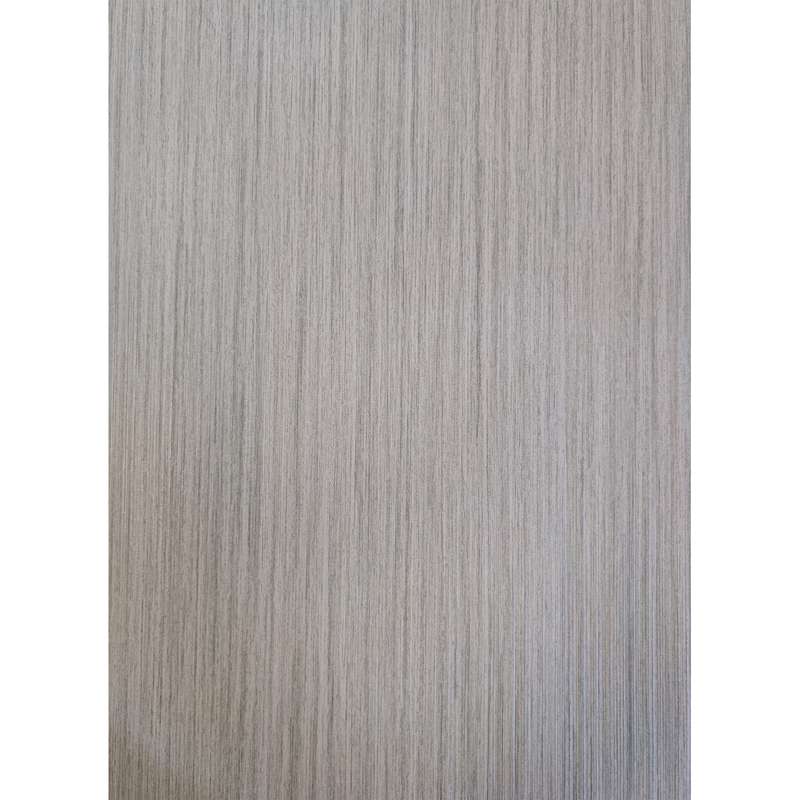 کاغذ دیواری دکورمال مدل DM130062