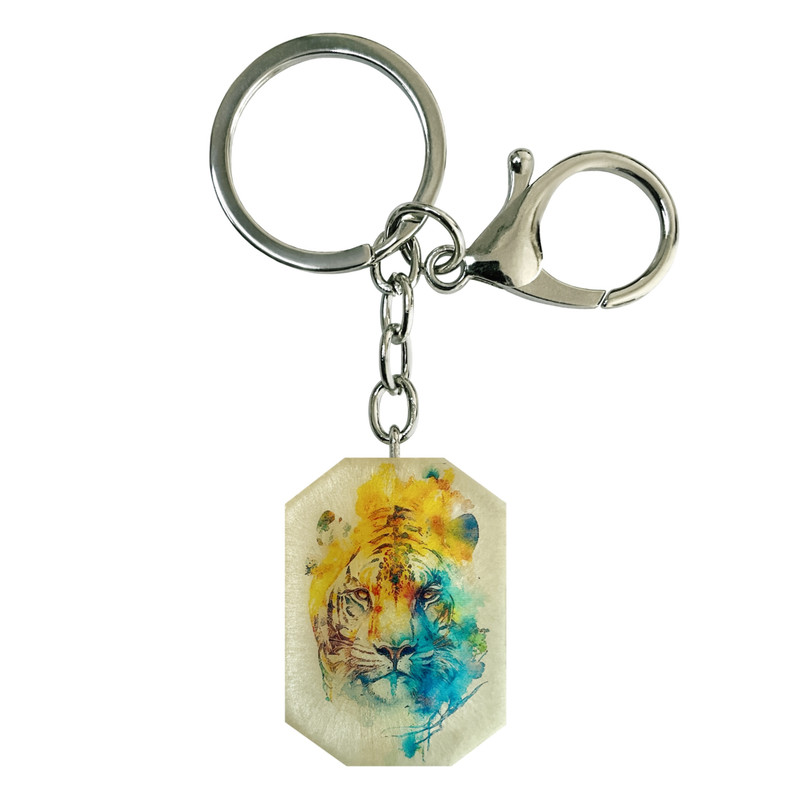 جاکلیدی مدل شب تاب C55