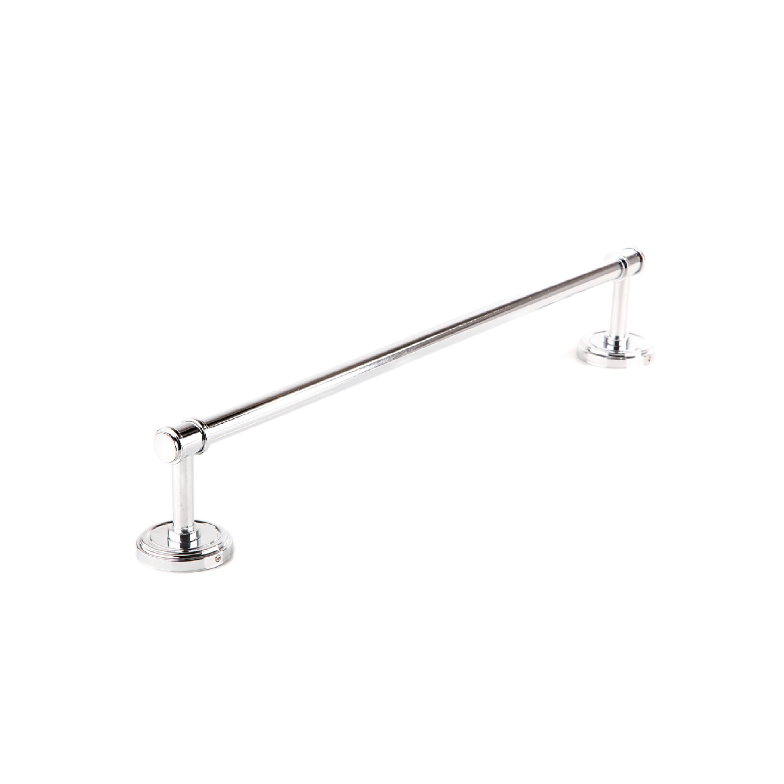 آویز حوله مدل 12