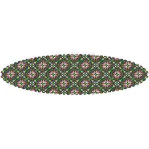 رانر مدل R4-42535
