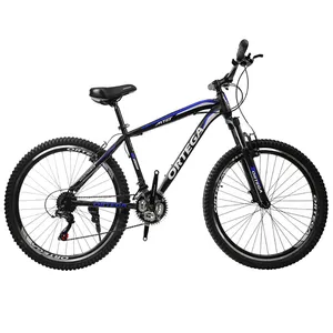 دوچرخه کوهستان اورتگا مدل MTB سایز 20
