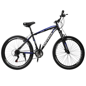 دوچرخه کوهستان اورتگا مدل MTB سایز 20