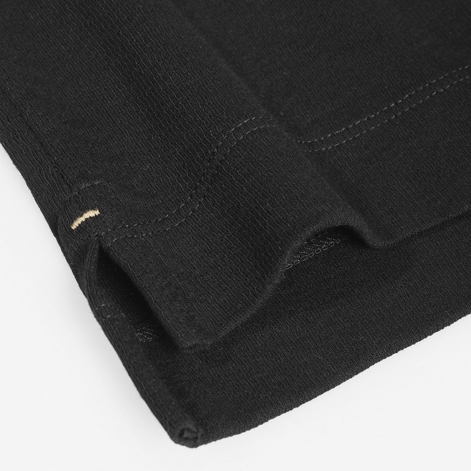 پولوشرت آستین کوتاه یقه برگردان مردانه کروم مدل 2512303 - - 4