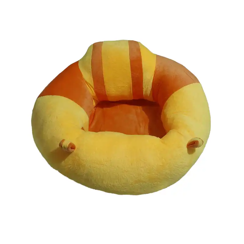 صندلی پشتیبان کودک مدل 2433