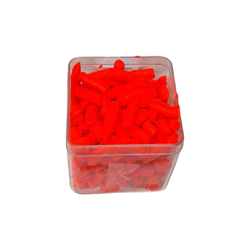 رنگ شمع کامران مدل 65