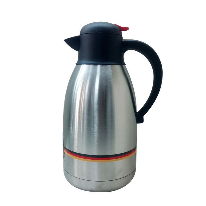 فلاسک رومانتیک هوم کدSS20Q گنجایش 2 لیتر