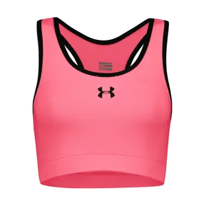 نیم تنه ورزشی زنانه مدل 1701