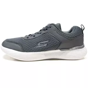 کفش مخصوص دویدن مدل GORUN ULTRAGO ROYAL GRY-105032007