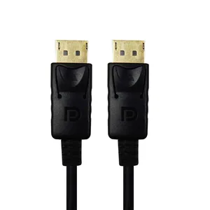 کابل HDMI1.4 وی نت مدل V-CH140300 طول 30 متر