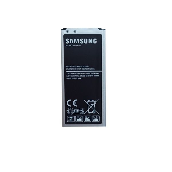 باتری گوشی مدل EB.BG800BBE ظرفیت 2100میلی آمپر مناسب برای گوشی موبایل سامسونگ Galaxy S5 MINI
