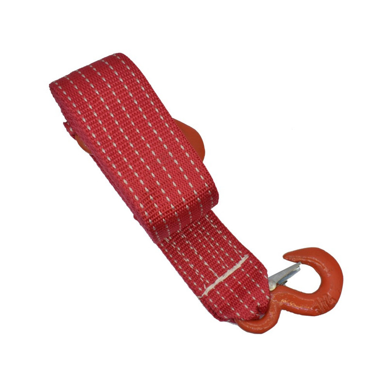 تسمه بکسل بند مدل 3