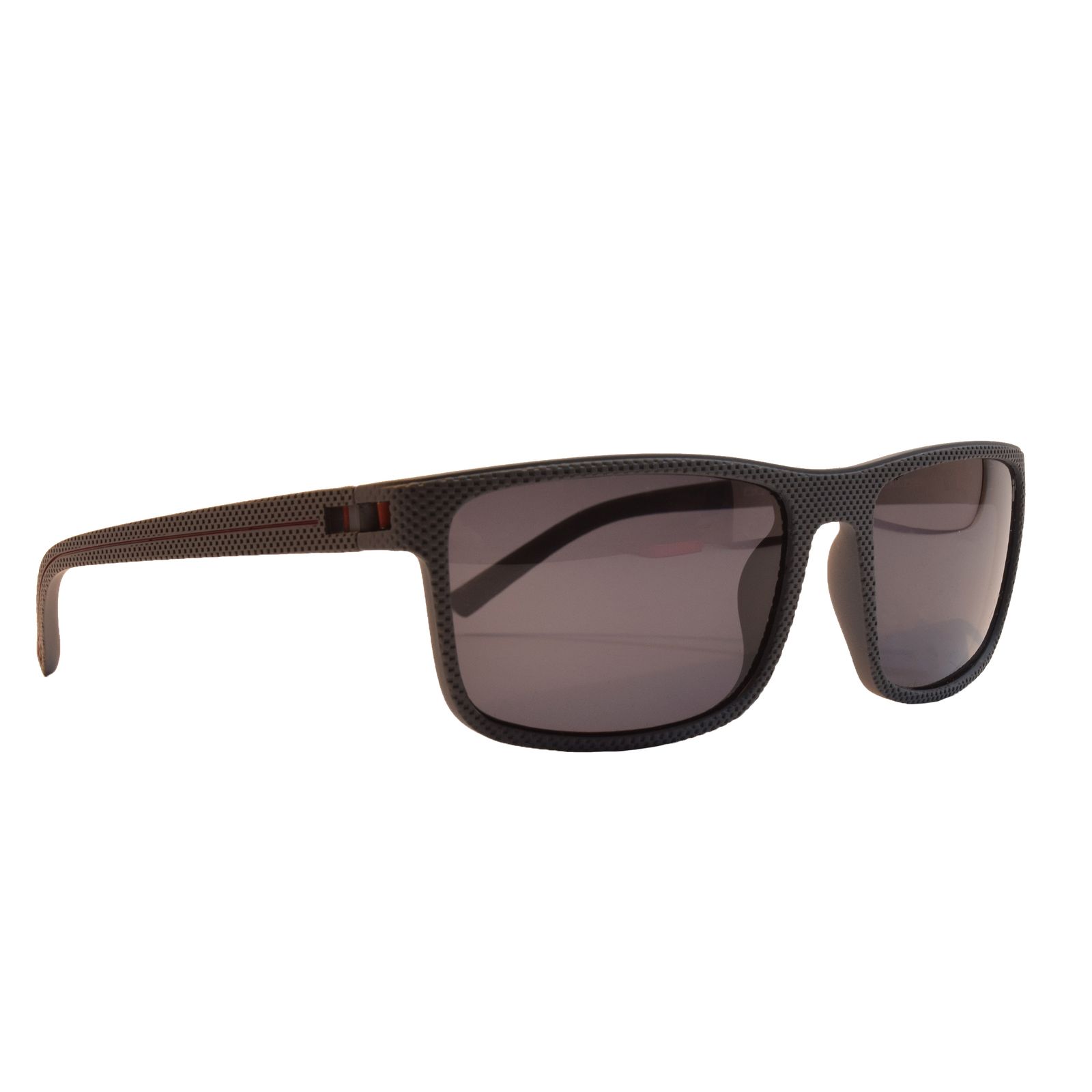 عینک آفتابی مردانه مورل مدل 78700 - - 1