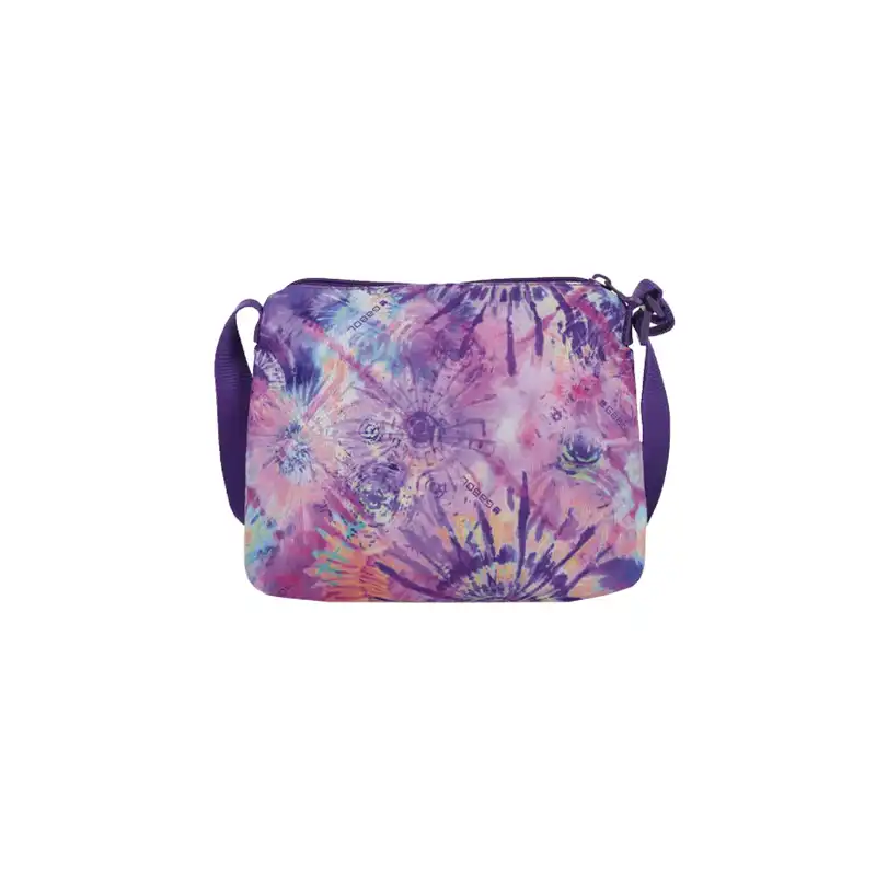 کیف رو دوشی گابل مدل  Enjoy 231456