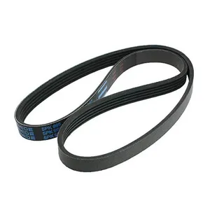 تسمه دینام مدل B11-3701315BA مناسب برای ام وی ام X33